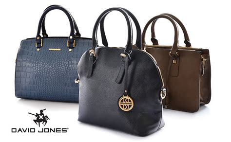 david jones bags uk|david jones handbags new collection.